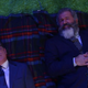 (Screenshot: The Late Show With Stephen Colbert/YouTube)